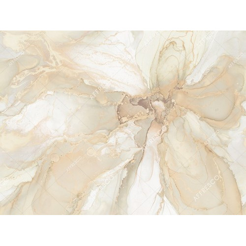 Фотообои и фрески Affresco FLUID AF2052-COL3