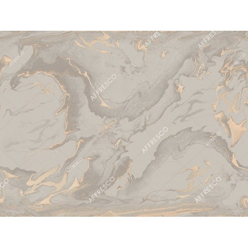 Фотообои и фрески Affresco FLUID AF2053-COL3