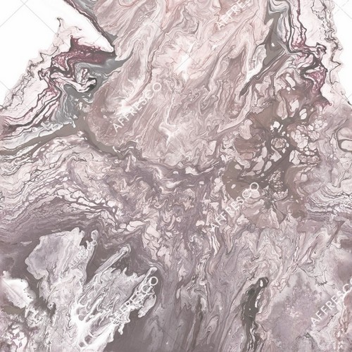 Фотообои и фрески Affresco FLUID AF2054-COL1