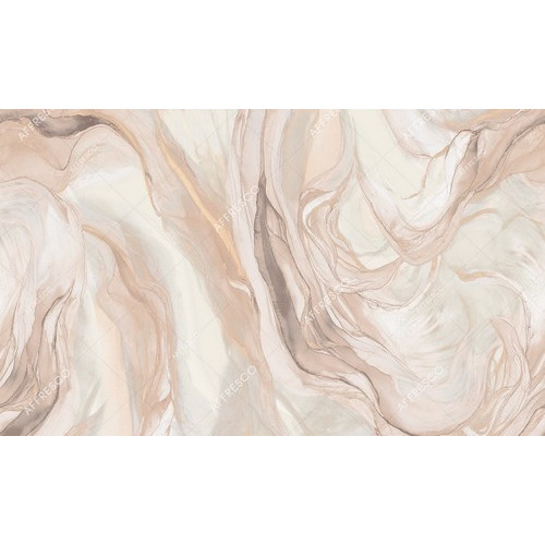 Фотообои и фрески Affresco FLUID AF2055-COL1