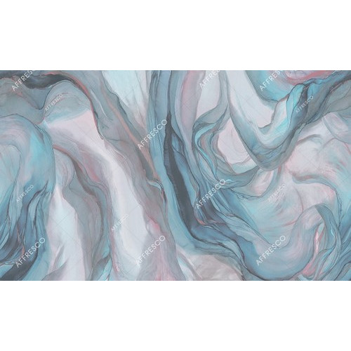 Фотообои и фрески Affresco FLUID AF2055-COL4