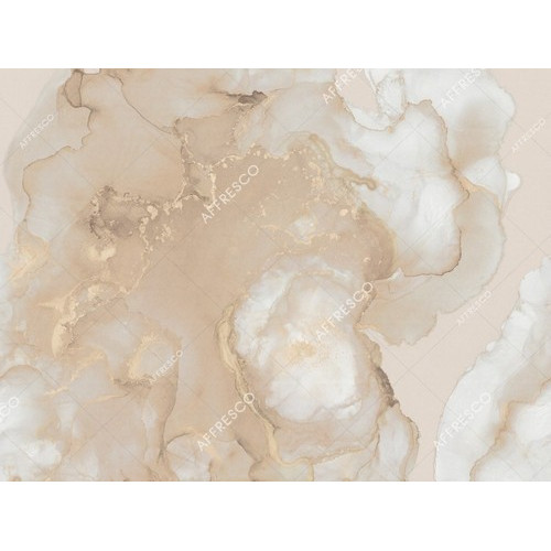 Фотообои и фрески Affresco FLUID AF2066-COL1