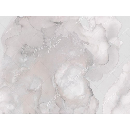 Фотообои и фрески Affresco FLUID AF2066-COL3