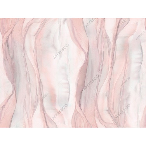 Фотообои и фрески Affresco FLUID AF2070-COL3