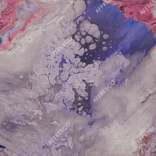 Фотообои и фрески Affresco FLUID AF2073-COL1