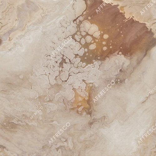 Фотообои и фрески Affresco FLUID AF2073-COL4