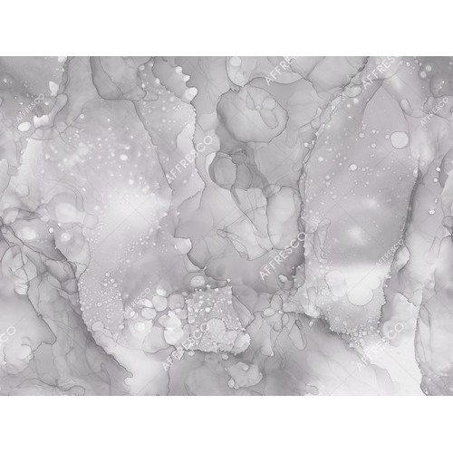 Фотообои и фрески Affresco FLUID AF2076-COL2