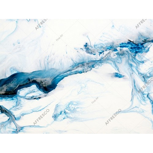 Фотообои и фрески Affresco Fine Art RE805-COL1