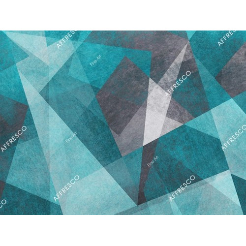 Фотообои и фрески Affresco Fine Art RE808-COL2