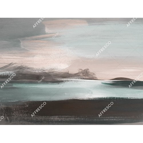 Фотообои и фрески Affresco Fine Art RE815-COL2