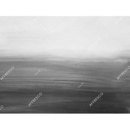 Фотообои и фрески Affresco Fine Art RE817-COL4