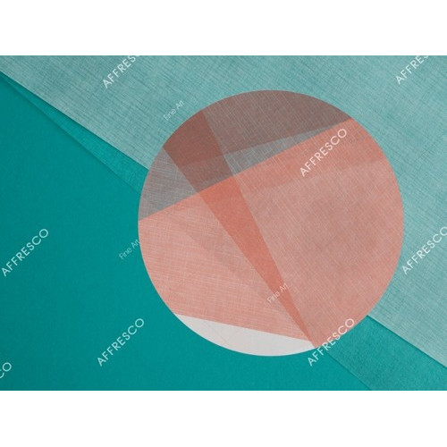 Фотообои и фрески Affresco Fine Art RE819-COL2