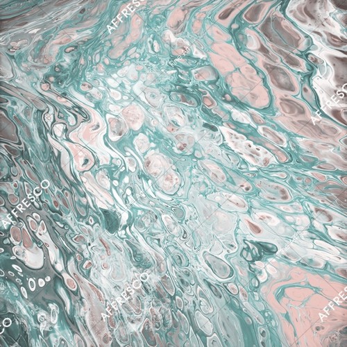 Фотообои и фрески Affresco Fine Art RE828-COL2