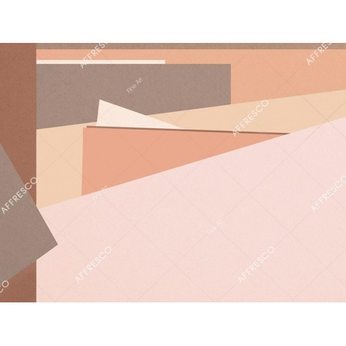 Фотообои и фрески Affresco Fine Art RE839-COL3