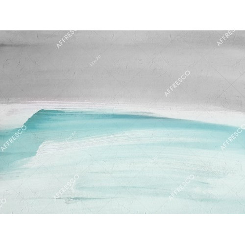 Фотообои и фрески Affresco Fine Art RE844-COL4