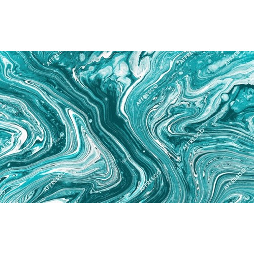 Фотообои и фрески Affresco Fine Art RE847-COL4