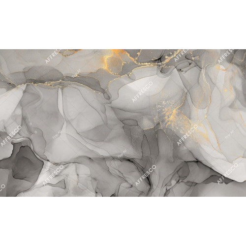 Фотообои и фрески Affresco Fine Art RE852-COL4