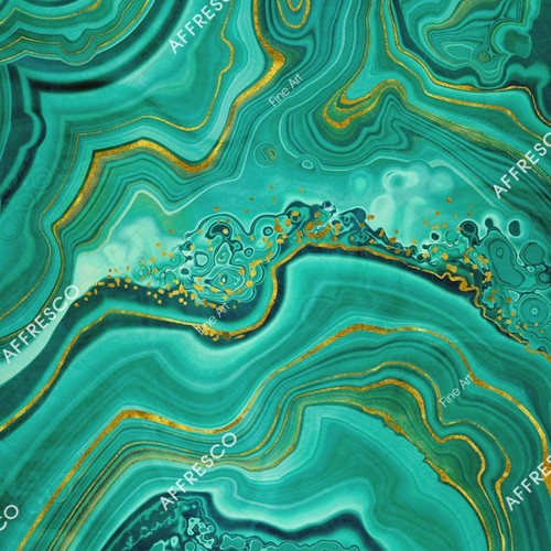 Фотообои и фрески Affresco Fine Art RE855-COL1