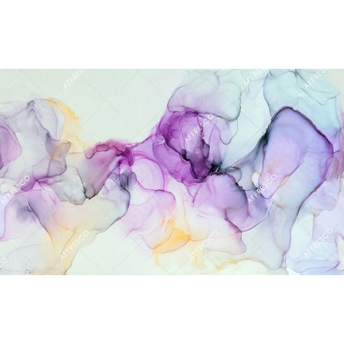 Фотообои и фрески Affresco Fine Art RE860-COL1