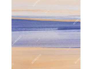 Фотообои и фрески Affresco Fine Art RE861-COL2