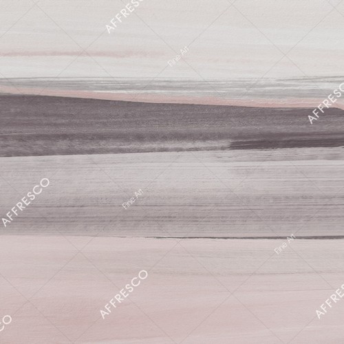 Фотообои и фрески Affresco Fine Art RE861-COL3