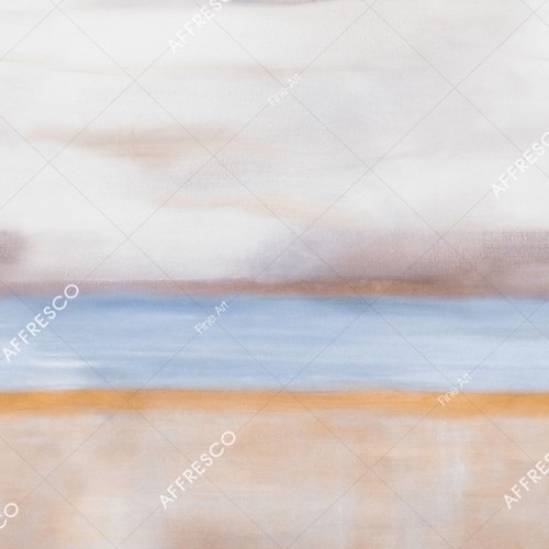 Фотообои и фрески Affresco Fine Art RE863-COL4