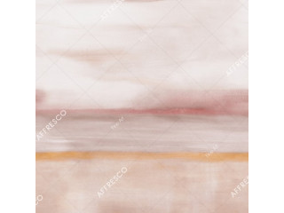 Фотообои и фрески Affresco Fine Art RE863-COL5