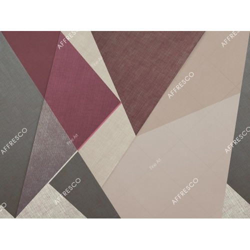 Фотообои и фрески Affresco Fine Art RE866-COL2