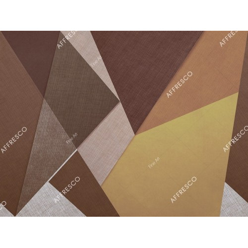 Фотообои и фрески Affresco Fine Art RE866-COL4