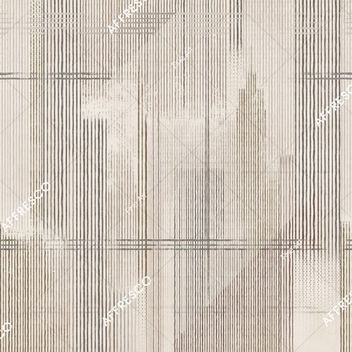 Фотообои и фрески Affresco Fine Art RE879-COL1