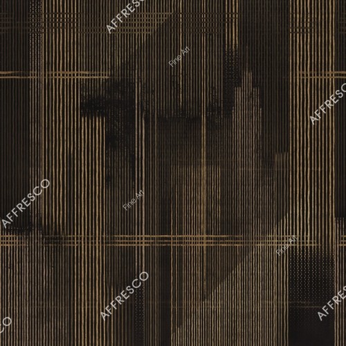 Фотообои и фрески Affresco Fine Art RE879-COL3