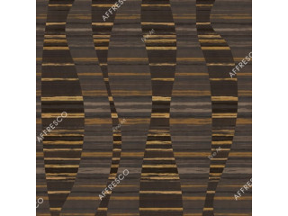 Фотообои и фрески Affresco Fine Art RE883-COL5