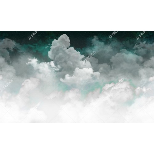 Фотообои и фрески Affresco Fine Art RE893-COL2