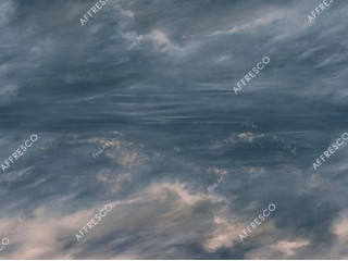 Фотообои и фрески Affresco Fine Art RE894-COL2