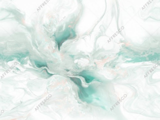 Фотообои и фрески Affresco Fine Art RE898-COL2
