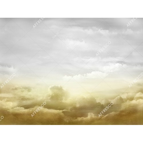 Фотообои и фрески Affresco Fine Art RE901-COL1