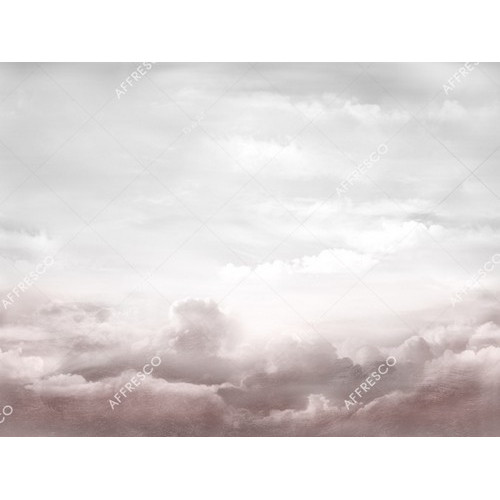 Фотообои и фрески Affresco Fine Art RE901-COL2