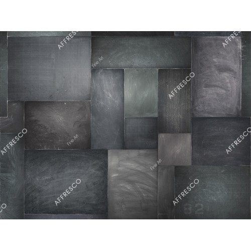 Фотообои и фрески Affresco Fine Art RE903-COL1