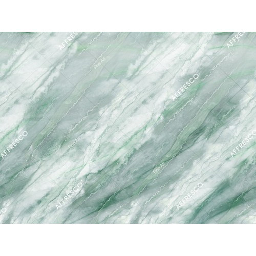 Фотообои и фрески Affresco Fine Art RE916-COL2