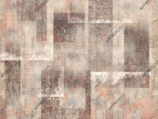 Фотообои и фрески Affresco Fine Art RE921-COL3