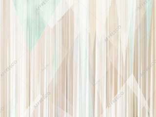 Фотообои и фрески Affresco Fine Art RE930-COL3
