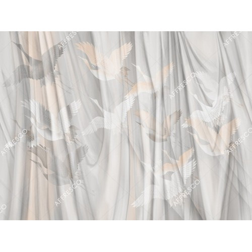 Фотообои и фрески Affresco Fine Art RE936-COL3