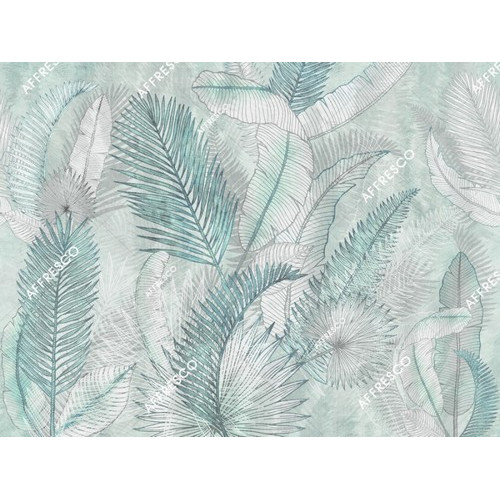 Фотообои и фрески Affresco ML468-COL1