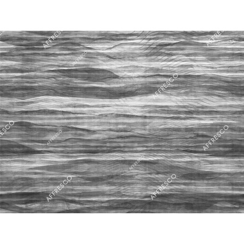 Фотообои и фрески Affresco New Art RE154-COL4