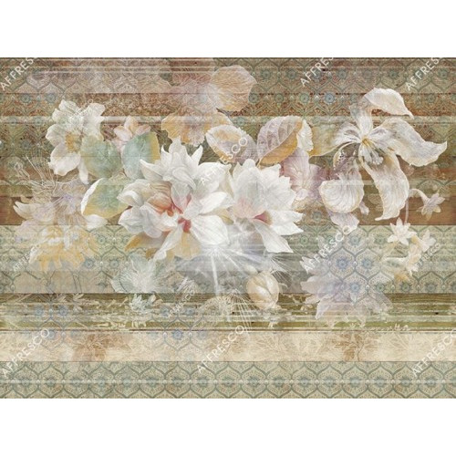 Фотообои и фрески Affresco New Art RE160-COL2