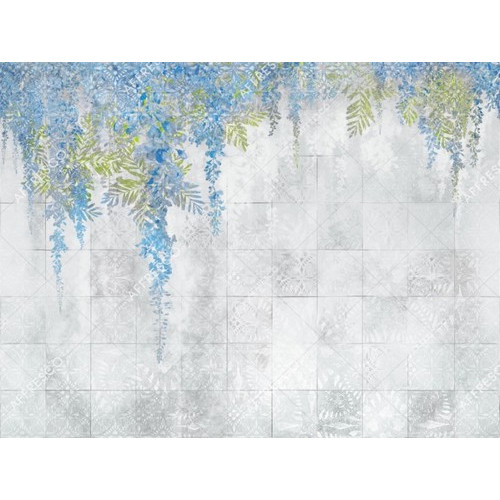 Фотообои и фрески Affresco New Art RE201-COL4