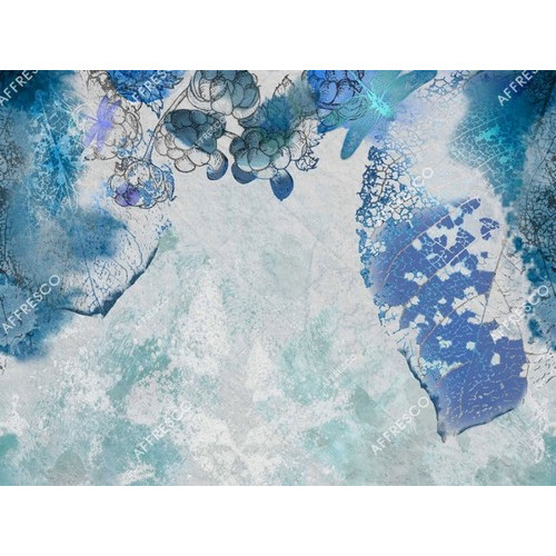Фотообои и фрески Affresco New Art RE205-COL1