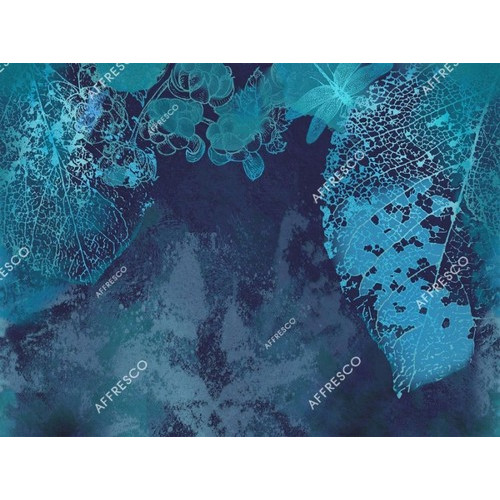 Фотообои и фрески Affresco New Art RE205-COL3