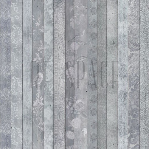 Фотообои и фрески Affresco Re-Space NR29-COL2