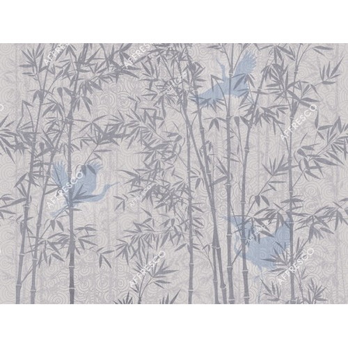 Фотообои и фрески Affresco Trend Art DP400-COL2